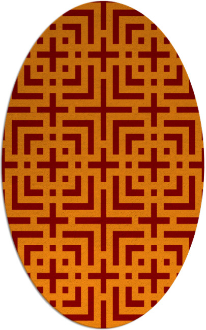 iona rug - item 1222578