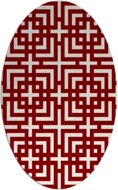 iona rug - item 1222582