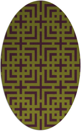 Iona Rug