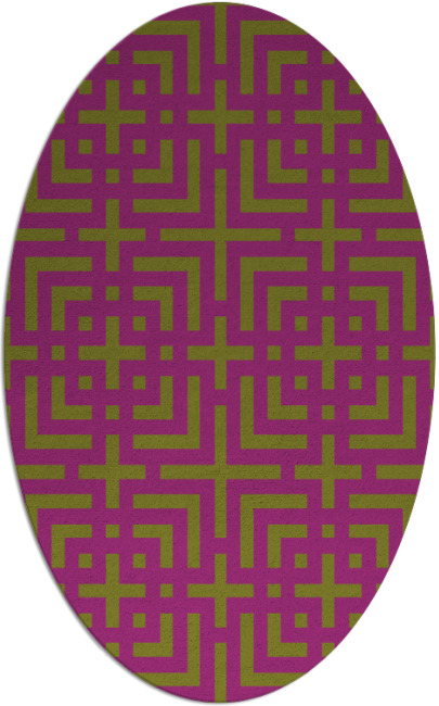iona rug - item 1222614