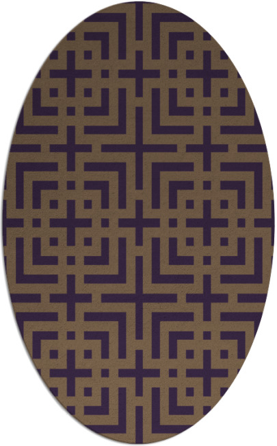 iona rug - item 1222615