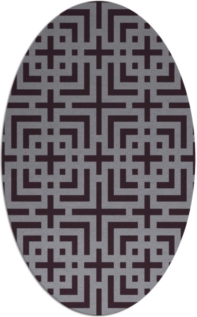iona rug - item 1222619