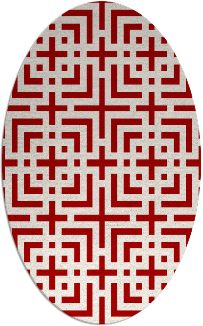 iona rug - item 1222623