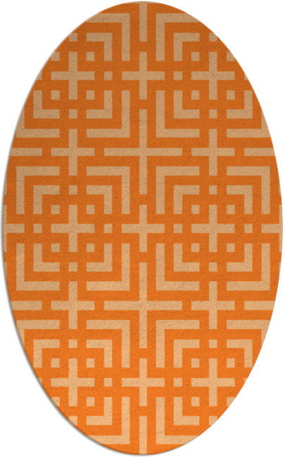 iona rug - item 1222646