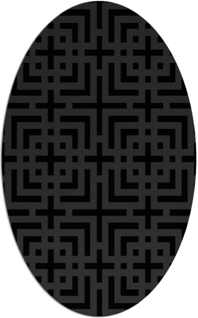 iona rug - item 1222658