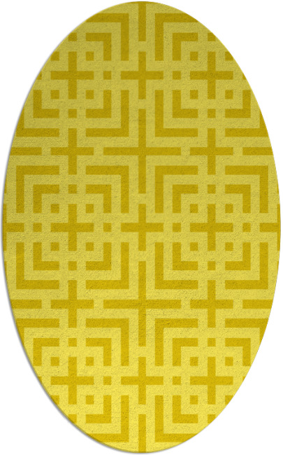 iona rug - item 1222662