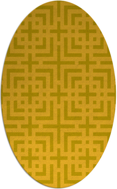 iona rug - item 1222685