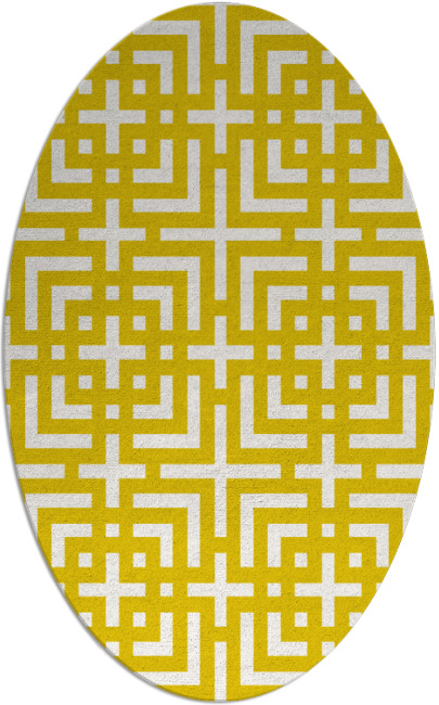 iona rug - item 1222692