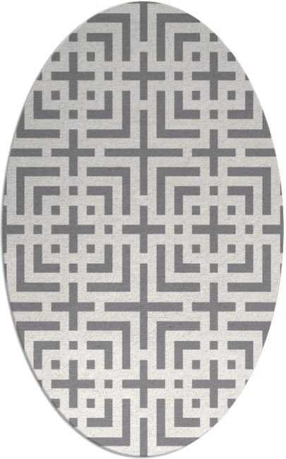 iona rug - item 1222693