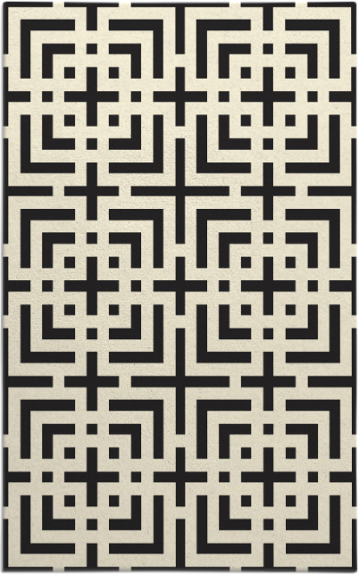 iona rug - item 1222755