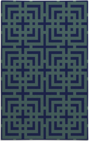 Iona Rug