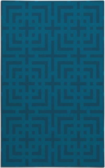 iona rug - item 1222783
