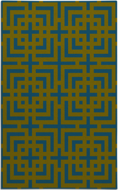 iona rug - item 1222807