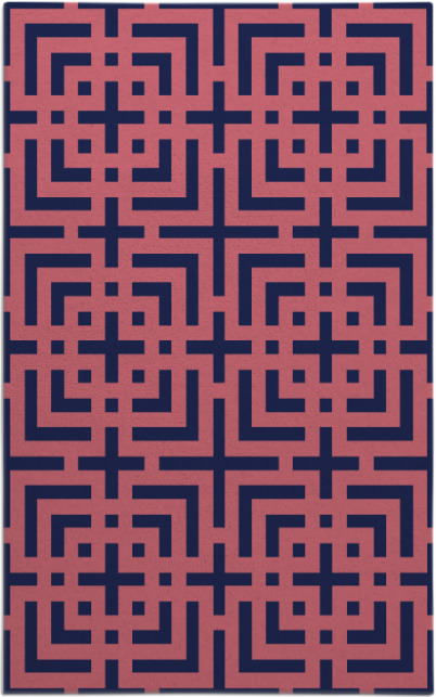 iona rug - item 1222823