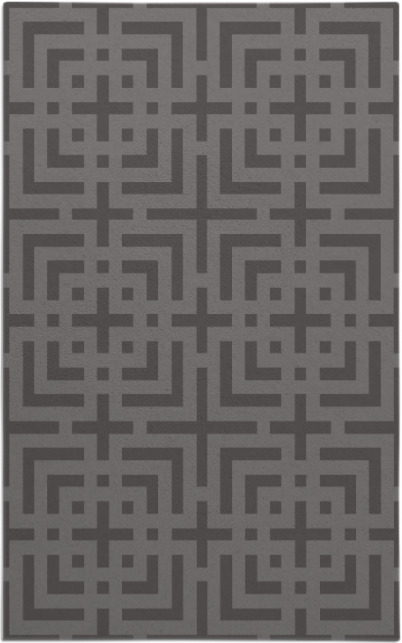 iona rug - item 1222887