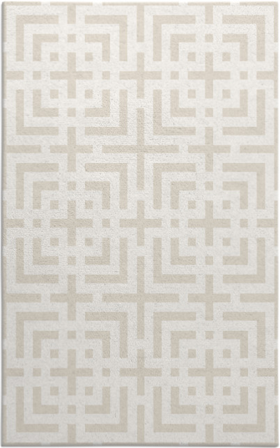 iona rug - item 1222897
