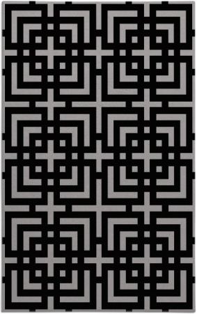Iona Rug
