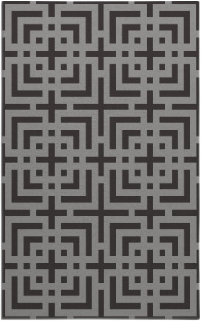 Iona Rug