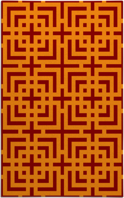iona rug - item 1222946