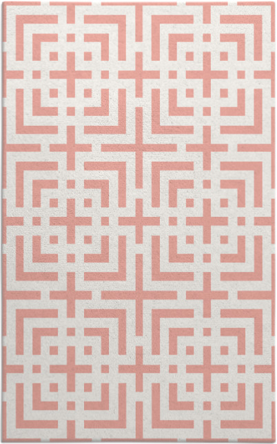 iona rug - item 1222971