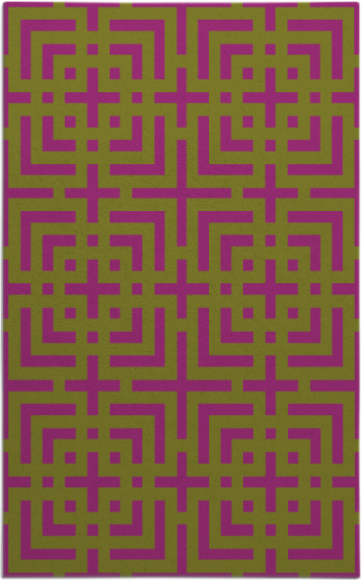iona rug - item 1222981