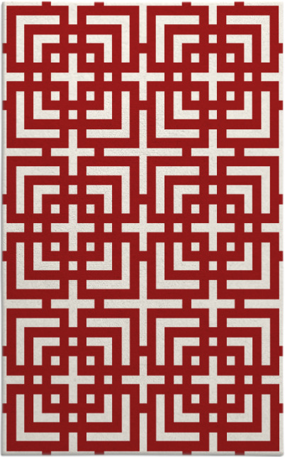 iona rug - item 1223000