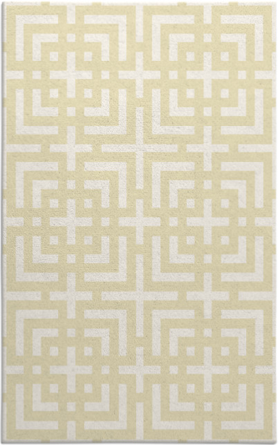iona rug - item 1223056