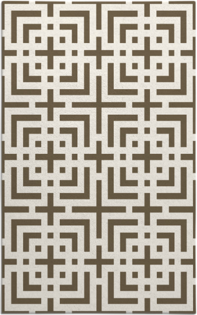 iona rug - item 1223057