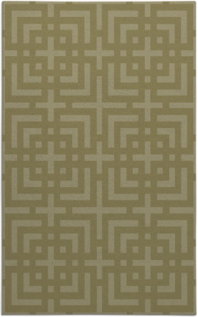 Iona Rug