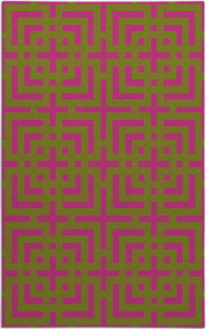 iona rug - item 1223080
