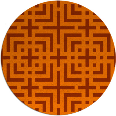 iona rug - item 1223101