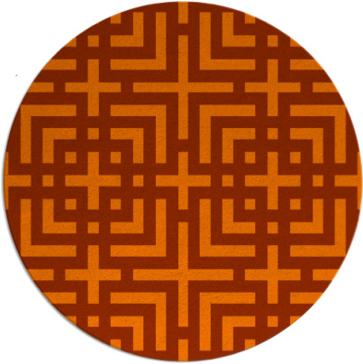 iona rug - item 1223102