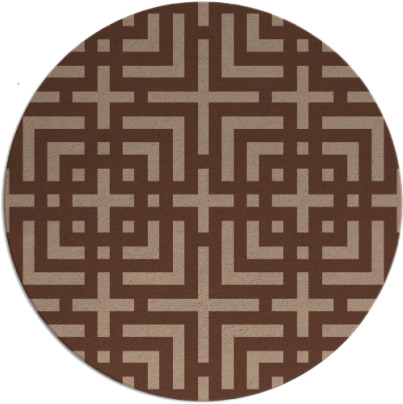 iona rug - item 1223117