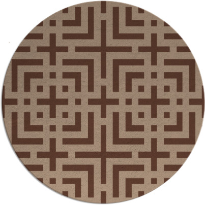 iona rug - item 1223118