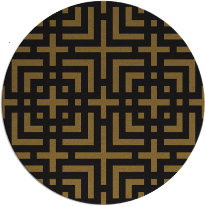 iona rug - item 1223120