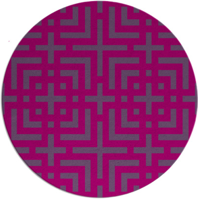 iona rug - item 1223137