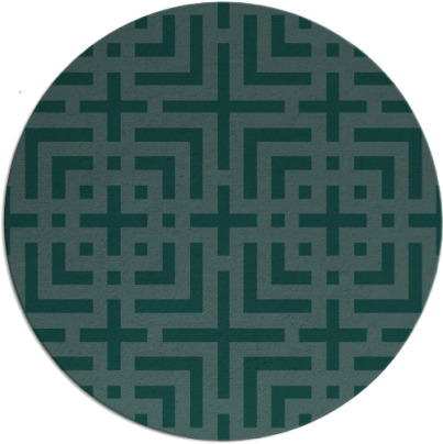 iona rug - item 1223141