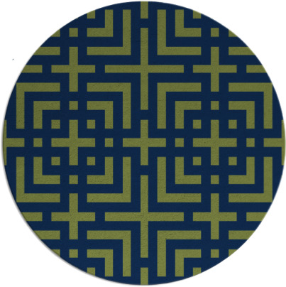 iona rug - item 1223144