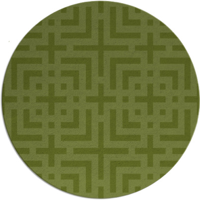 iona rug - item 1223145
