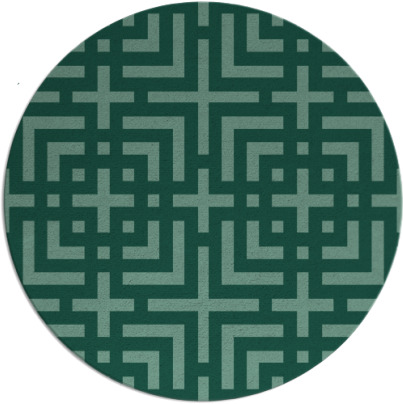 iona rug - item 1223158