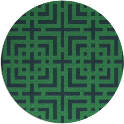 iona rug - item 1223166