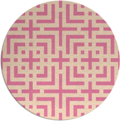 iona rug - item 1223168