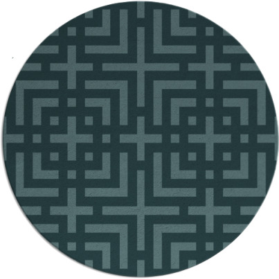 iona rug - item 1223171