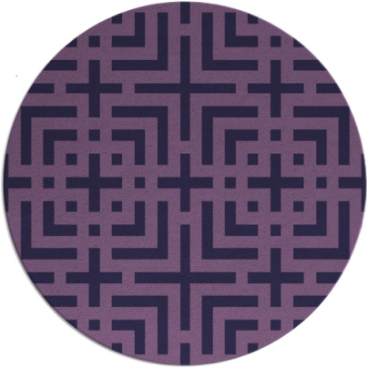 iona rug - item 1223195