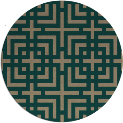 iona rug - item 1223214
