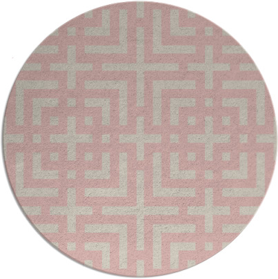 iona rug - item 1223226