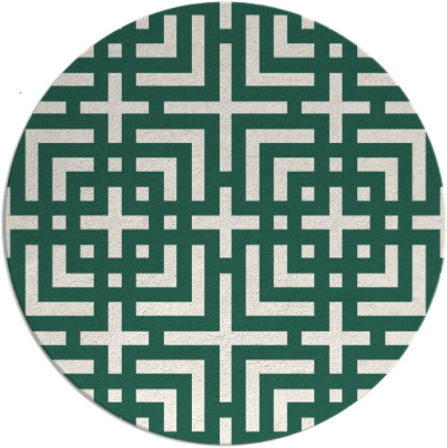 iona rug - item 1223236