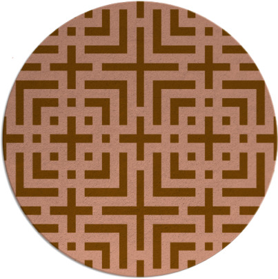 iona rug - item 1223254