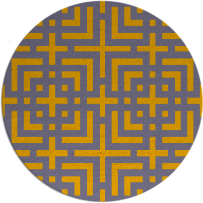 iona rug - item 1223273