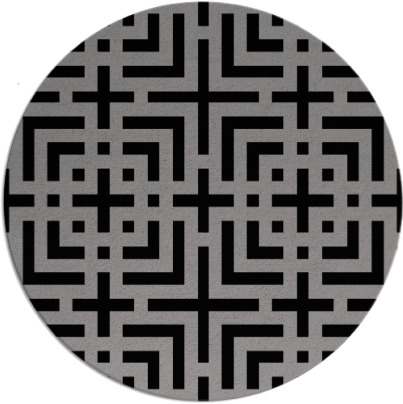 iona rug - item 1223282